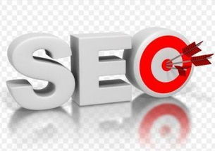 小白如何在互联网上销售偏门暴利产品实现月入万元