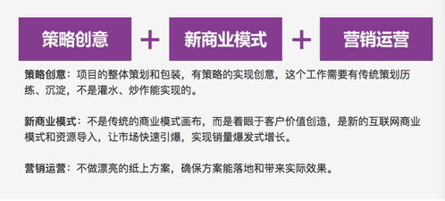 2018互联网营销传播的逻辑、趋势与方法 解锁互联网销售新篇章