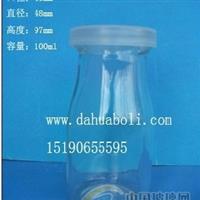 徐州大华玻璃制品有限责任公司——专业玻璃制品供应商