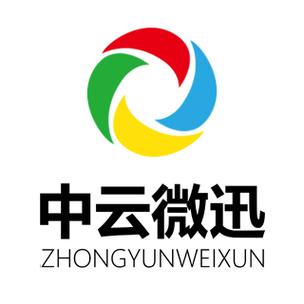 融合与创新 云+技术+产品+服务的互联网销售新格局